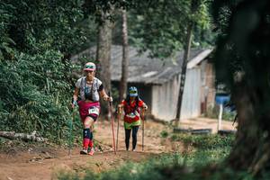 BIB: 
                            <button type="button" onclick="openModal(25615704)" class="btn btn-primary btn-sm float-right btn-popup" data-toggle="modal" data-target=".modal-high-quality">
                        <i class="fas fa-shopping-cart"></i> Add to Cart
                    </button>
                                            <button type="button" onclick="isThisMe(25615704, true)" class="btn btn-success btn-sm float-right btn-popup btn-isme hidden" data-toggle="tooltip" data-placement="bottom" title="นี่คือรูปของคุณใช่ไหม คลิกที่นี่เพื่อเอาเข้าอัลบั้ม">
                        <i class="fas fa-plus"></i> Add to album
                    </button>
                    <button type="button" onclick="isThisMe(25615704, false)" class="btn btn-warning btn-sm float-right btn-popup btn-isnotme hidden">
                        <i class="fas fa-ban"></i> Remove from album
                    </button>